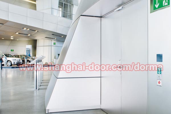 �ଔTMS COMFORT/TMS COMFORT �x��ʽϵ��